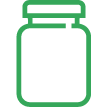 斎藤容器 Web Shop / プラスチック製容器の包装にあるプラマークとは？意味や表示方法を解説