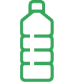 斎藤容器 Web Shop / プラスチック製容器の包装にあるプラマークとは？意味や表示方法を解説