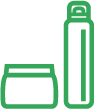 斎藤容器 Web Shop / プラスチック製容器の包装にあるプラマークとは？意味や表示方法を解説