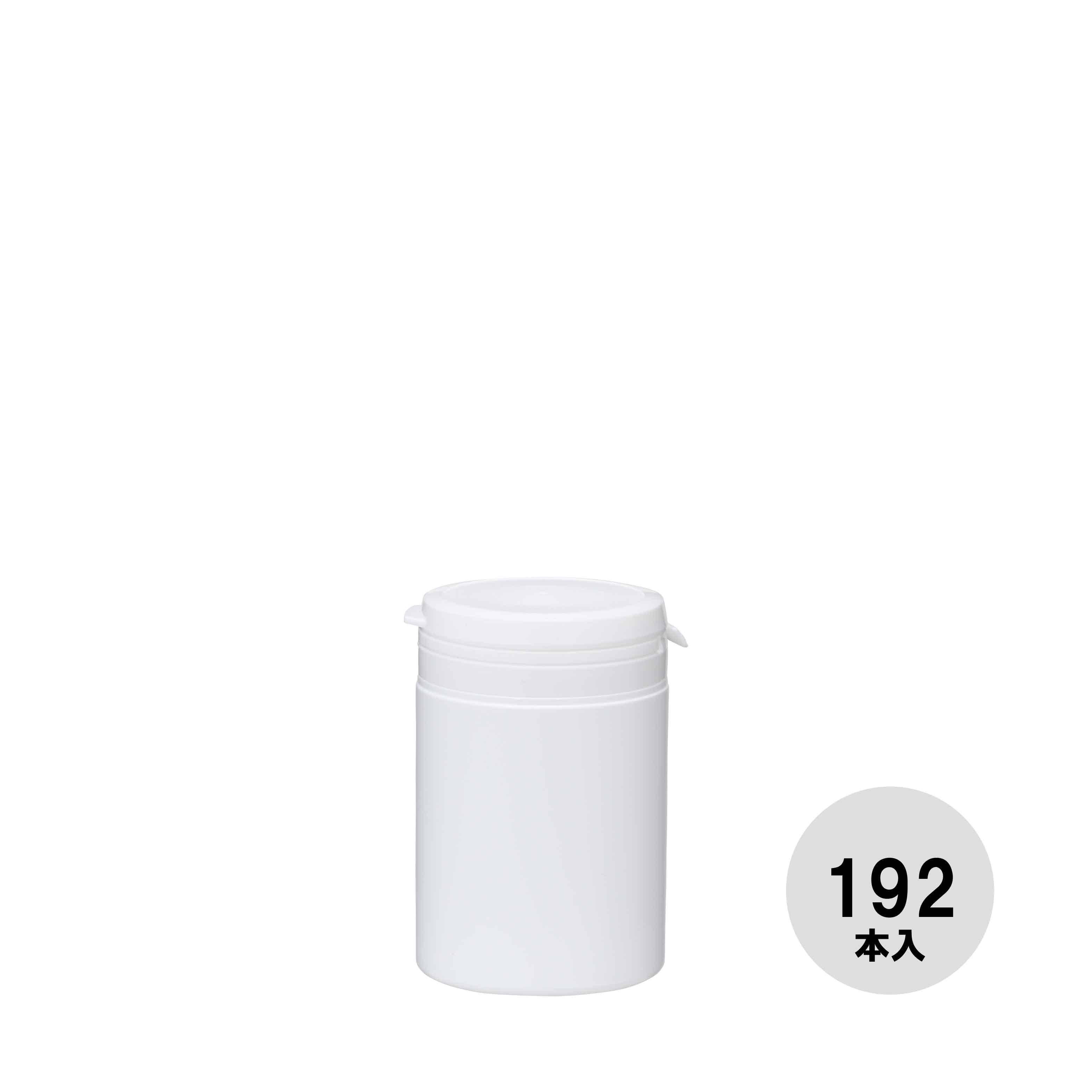 ビューティー２５０【192本入】