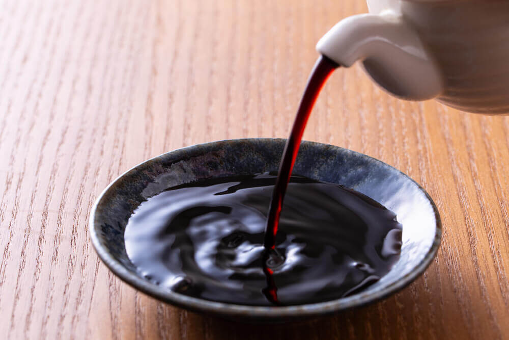 コラムで知る容器のこと