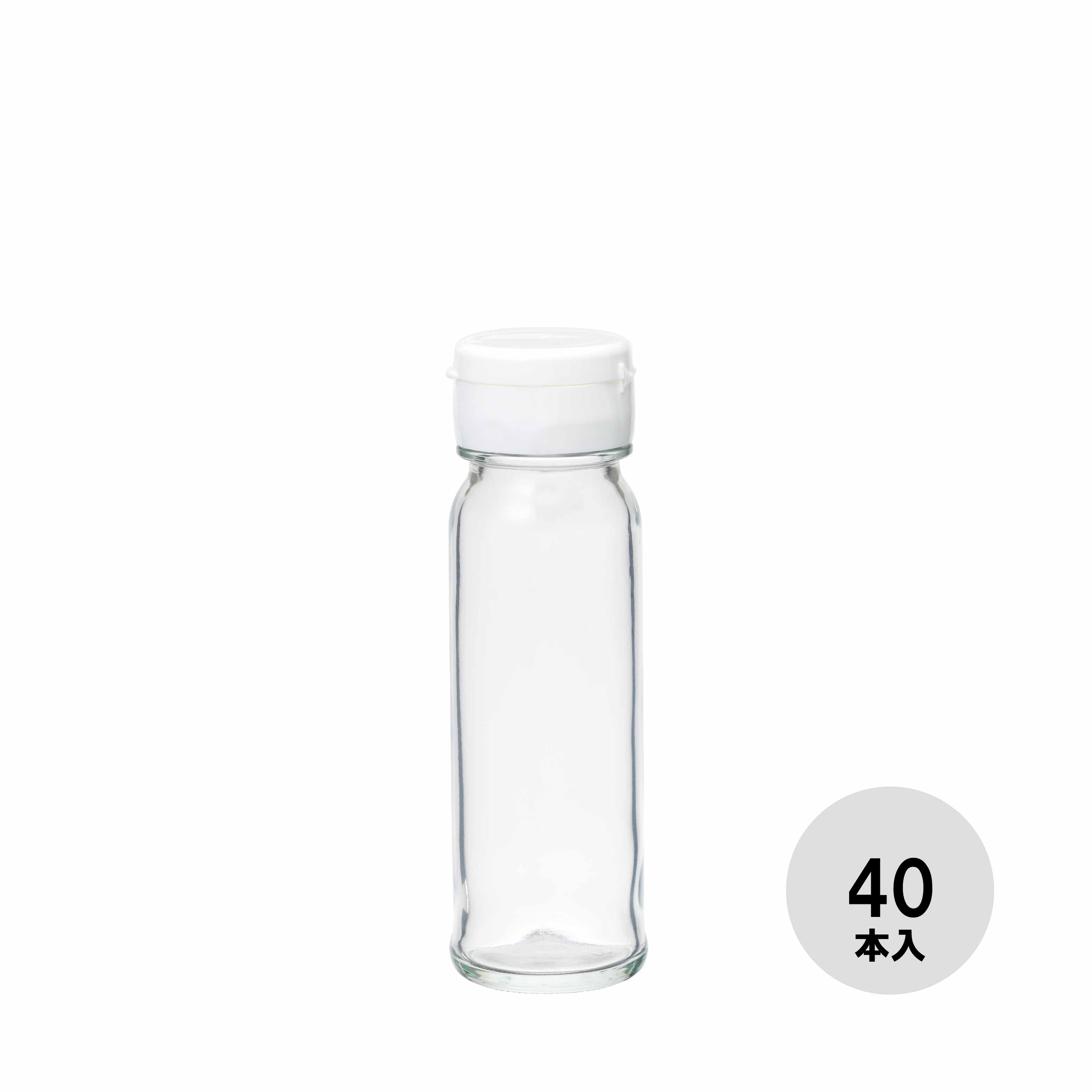 グルメ１８０／ＤＳ【40本入】
