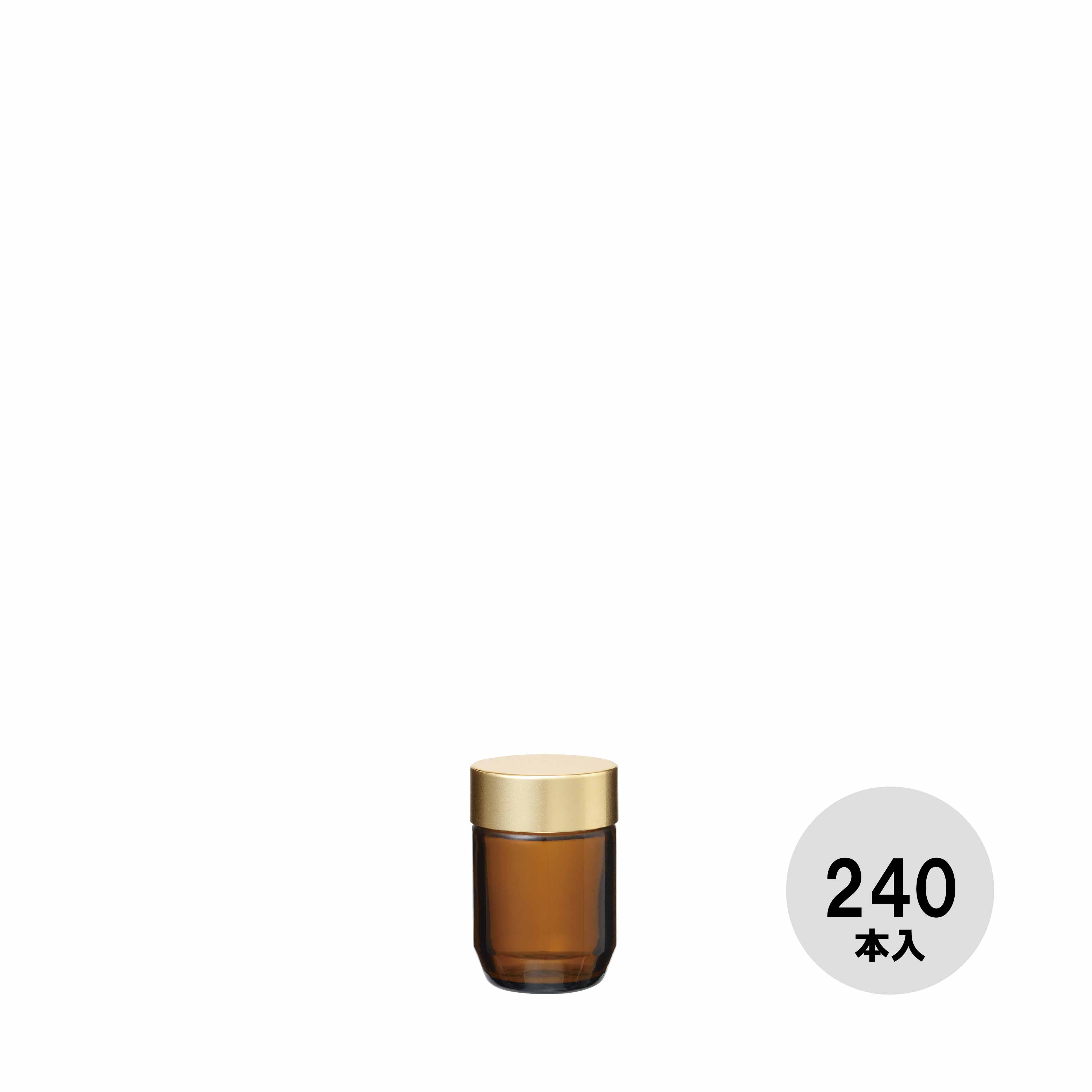 茶丸３０／王乳【240本入】
