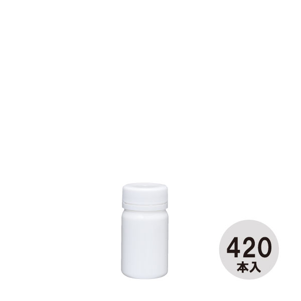 Ｓ－１０【420本入】