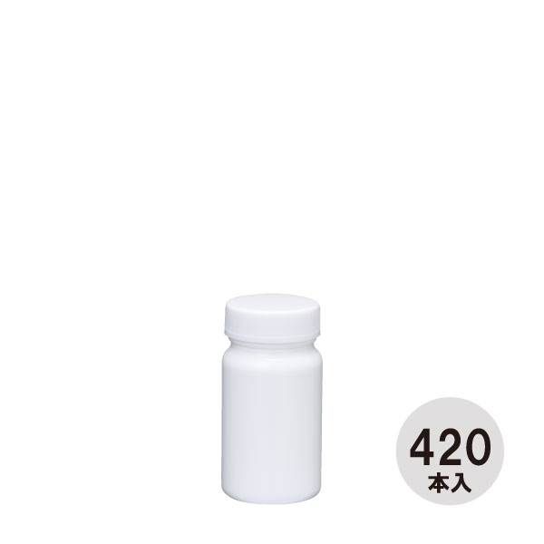 Ｂ－１０【420本入】