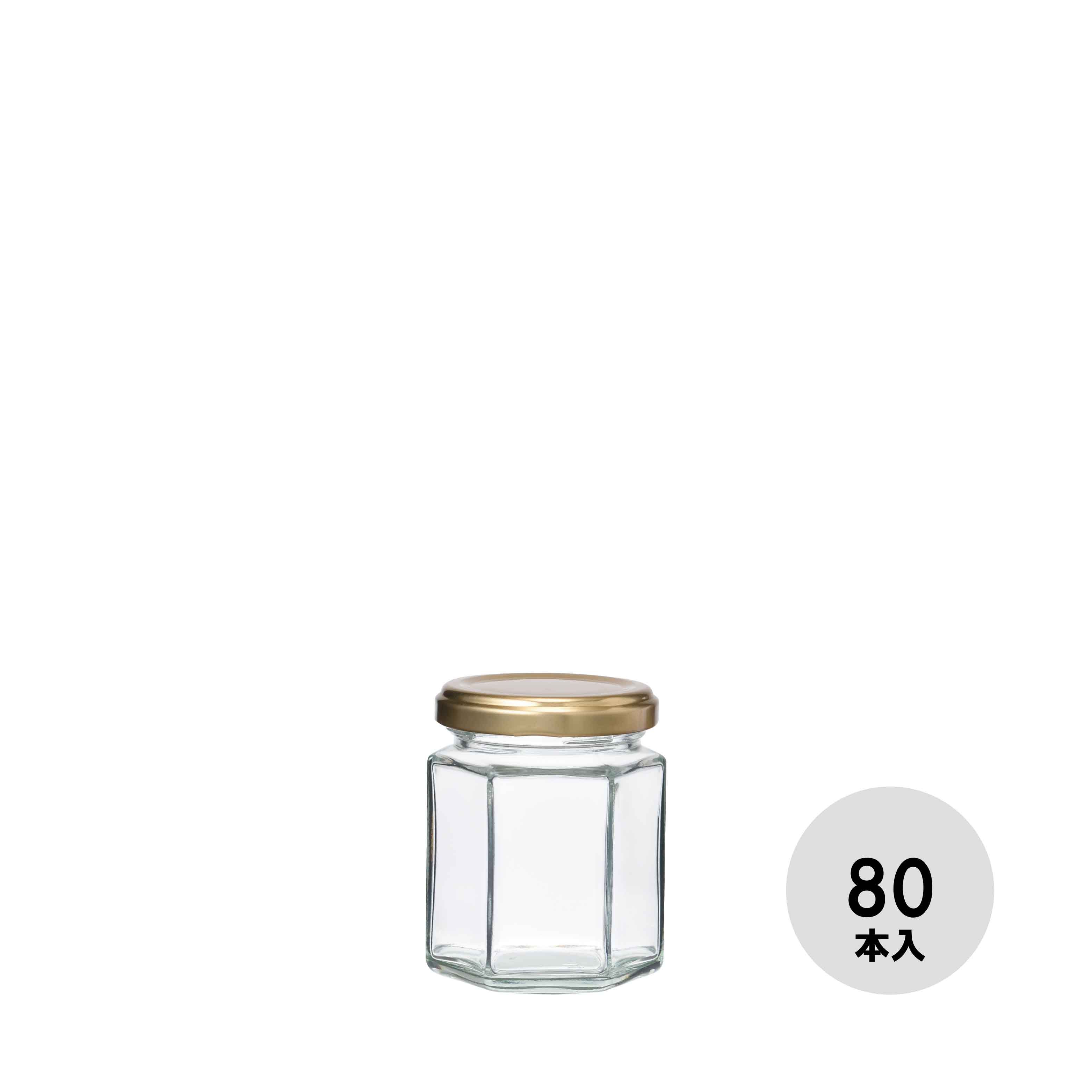 エスジェー１００ＳＴ【80本入】