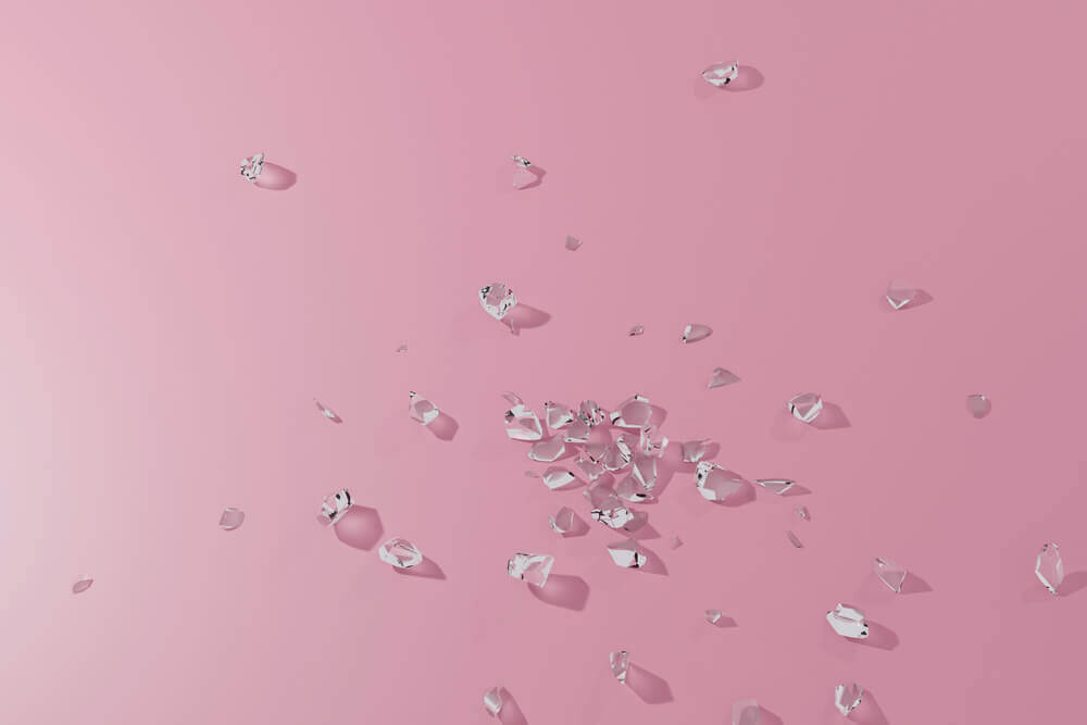 コラムで知る容器のこと