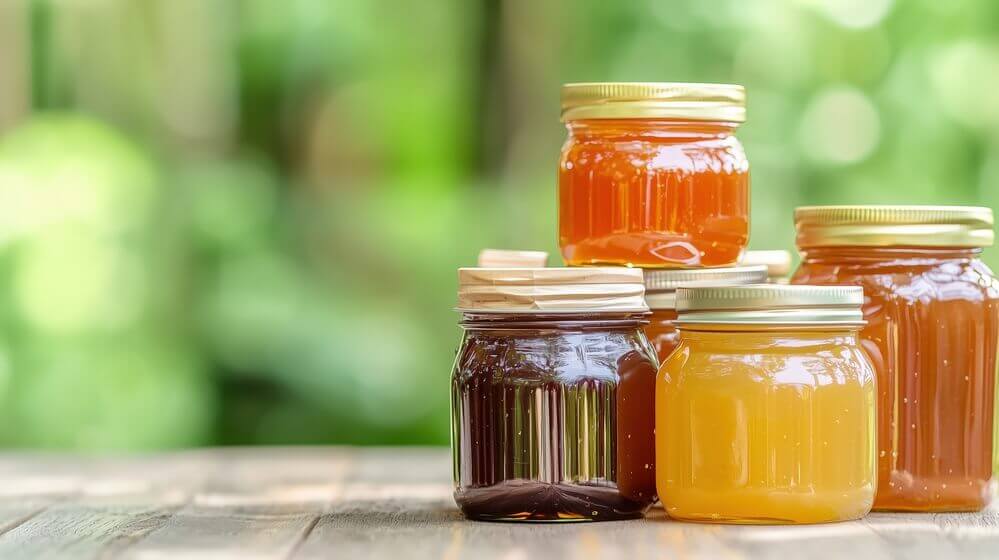 コラムで知る容器のこと