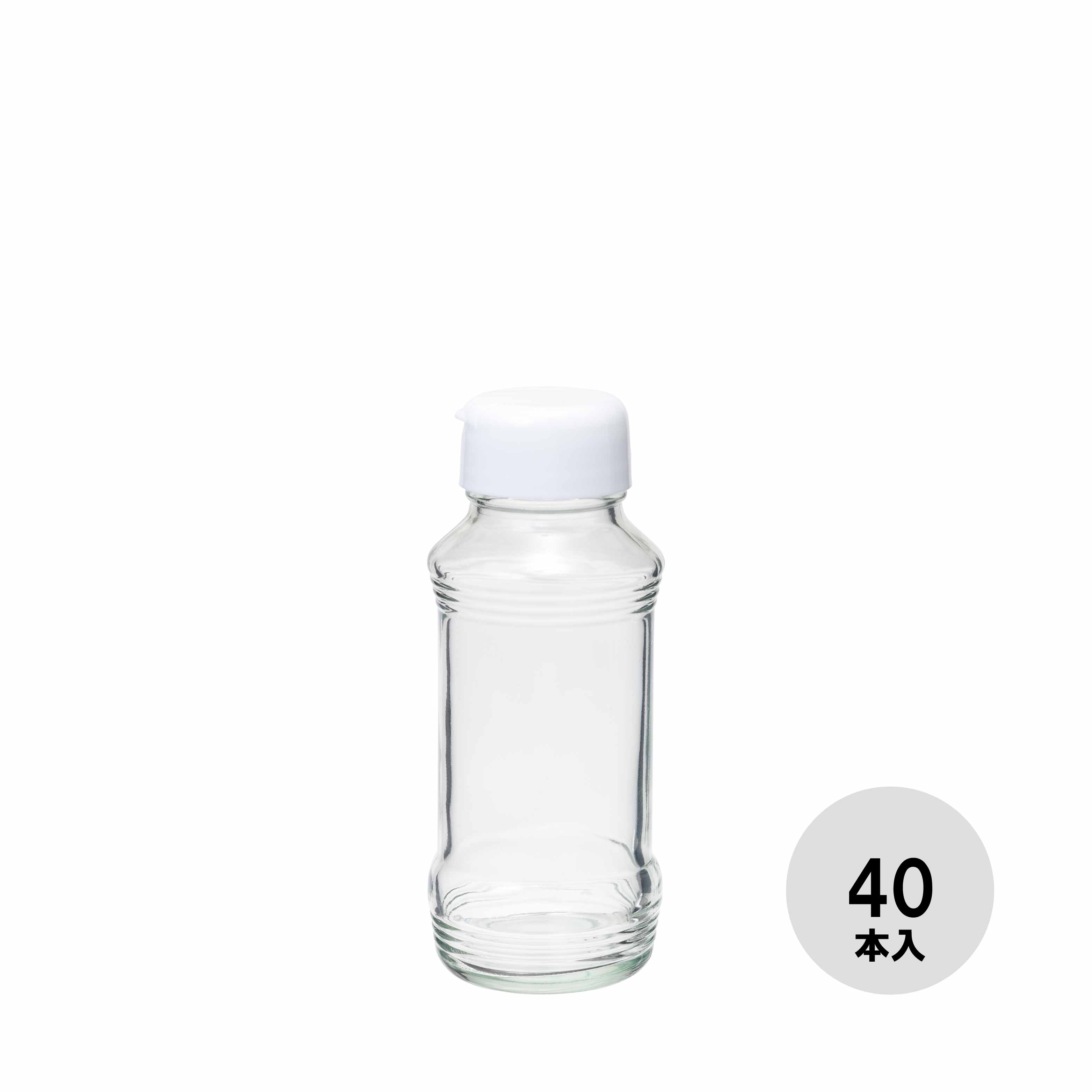 タレ２７０【40本入】