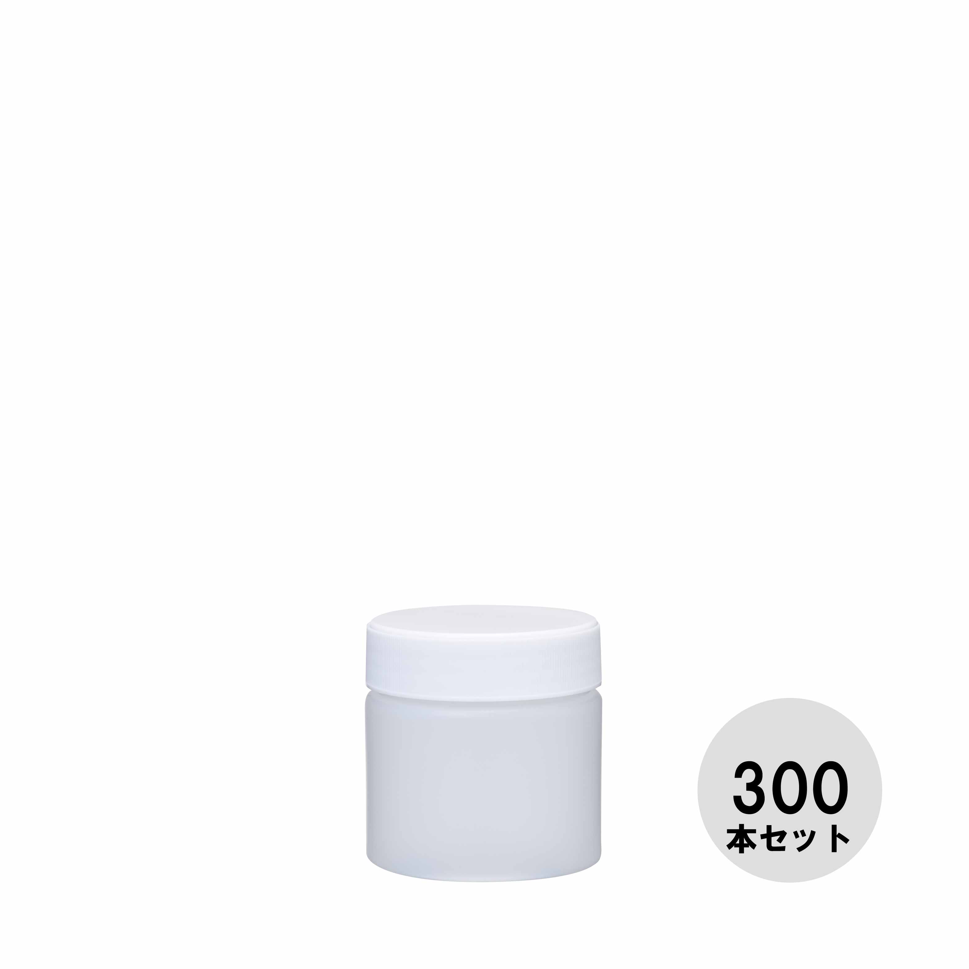 軟膏２００／付属同梱品【300本セット】