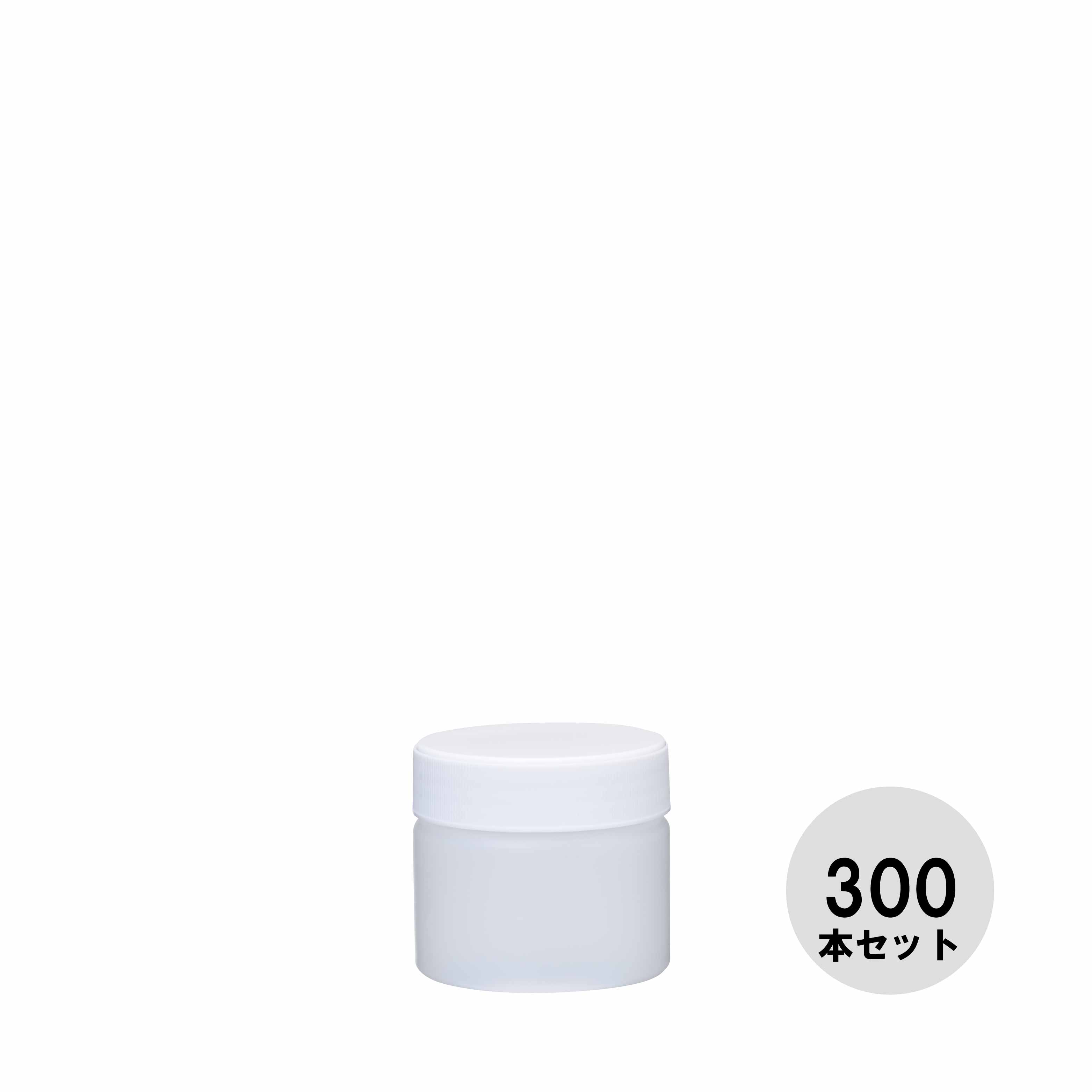 軟膏１５０／付属同梱品【300本セット】