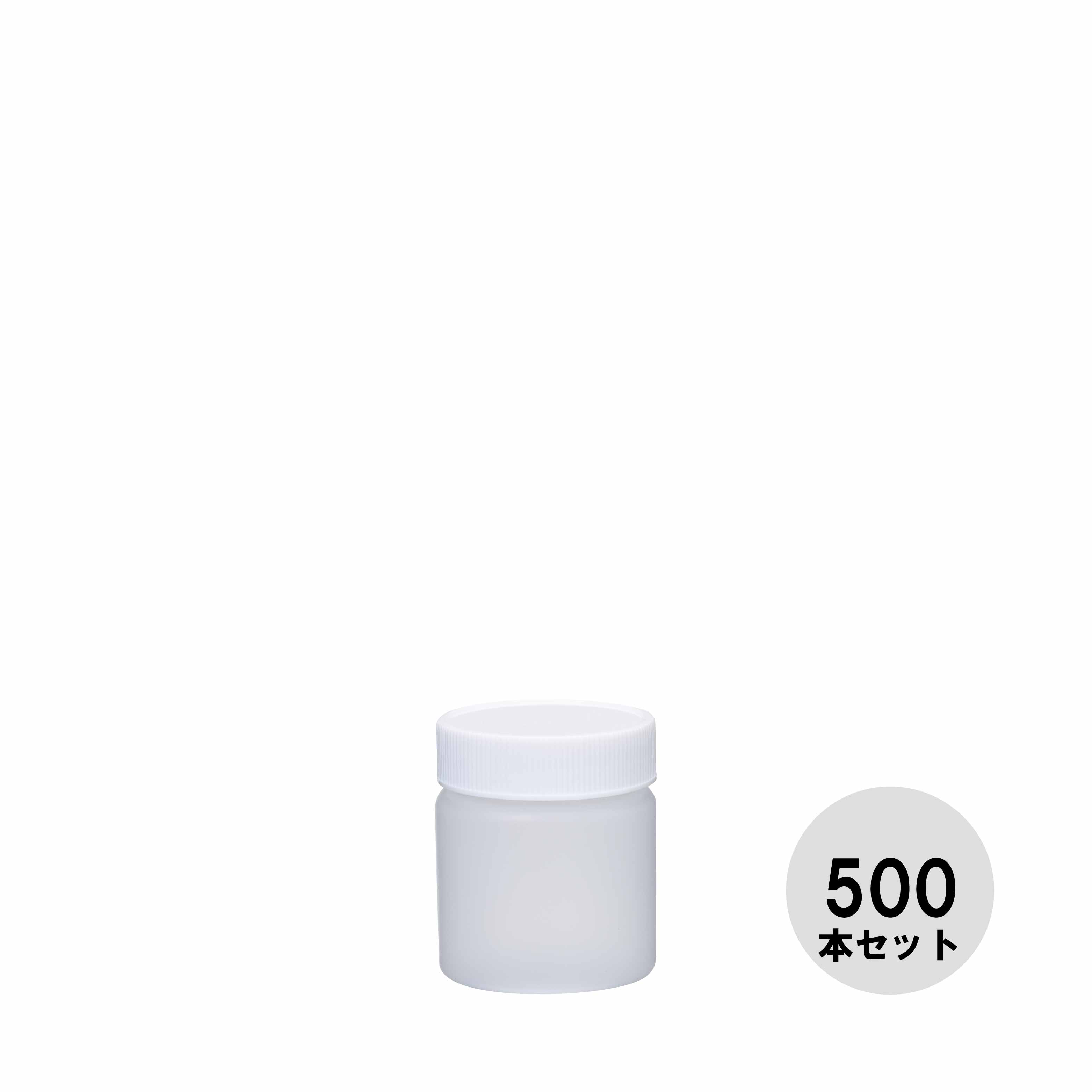 軟膏１００／付属同梱品【500本セット】