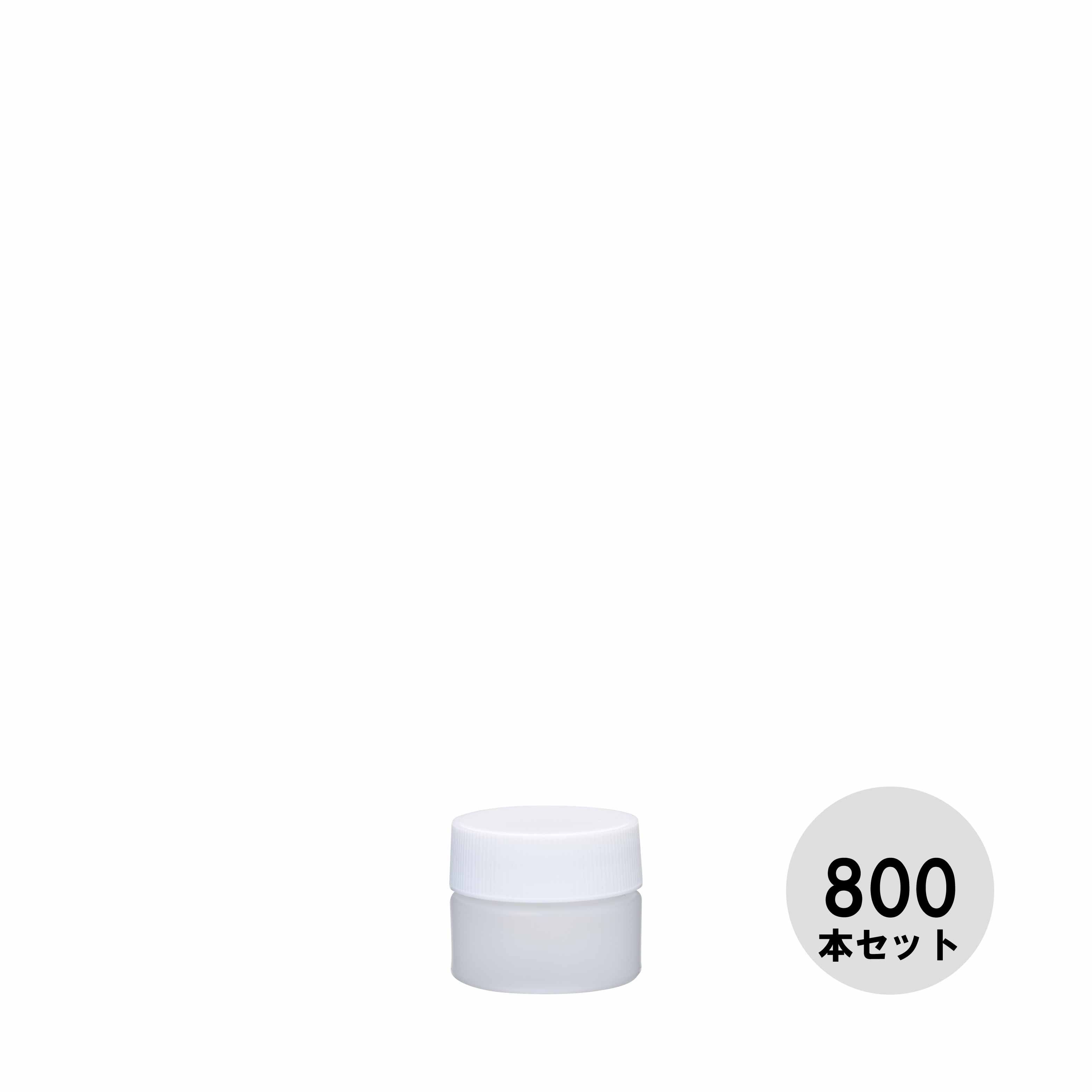 軟膏３０／付属同梱品【800本セット】